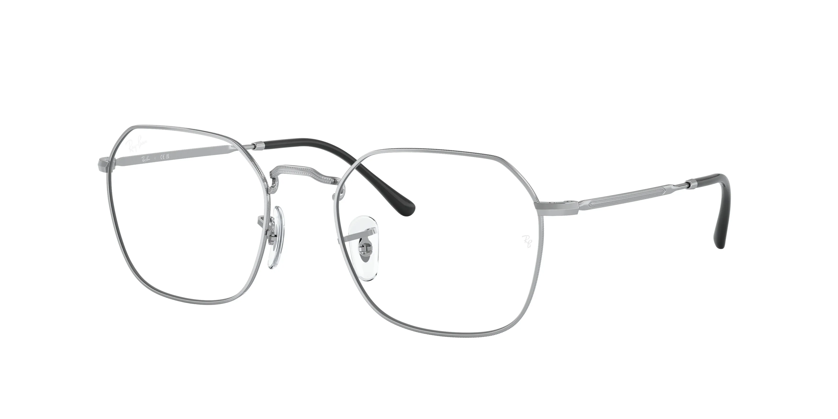 Оправа Ray-Ban  0RX3694V/2501 