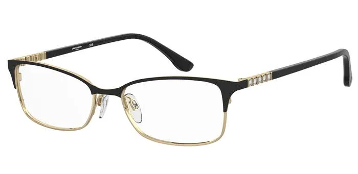 Оправа PIERRE CARDIN P.C. 8924 RHL