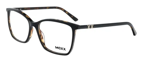 Оправа MEXX 2619 100