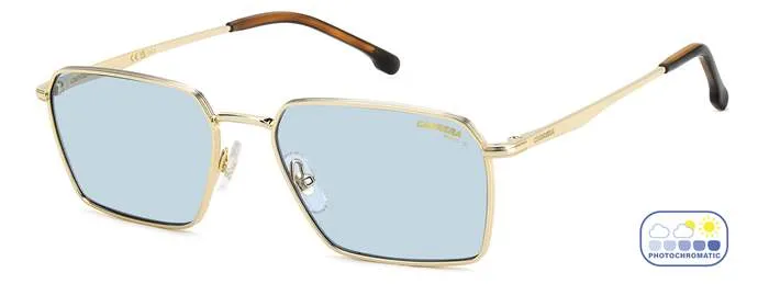 Солнцезащитные очки Carrera  CARRERA 356/S RHL