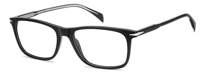 Оправа DAVID BECKHAM DB 1213 807
