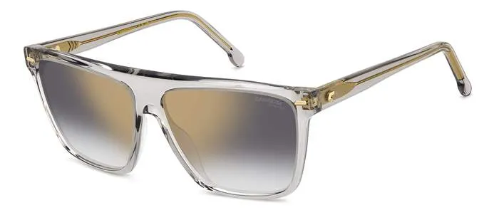 Солнцезащитные очки Carrera CARRERA 3027/S KB7