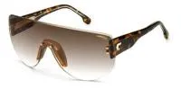 Солнцезащитные очки Carrera FLAGLAB 12 086
