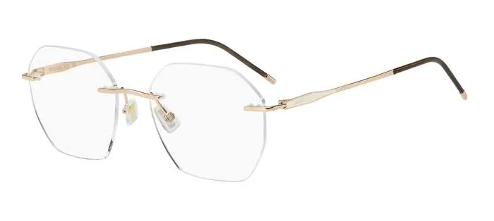 Оправа HUGO BOSS BOSS 1790 VVP