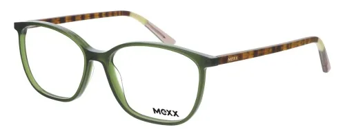 Оправа MEXX 5696 300