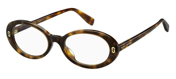 Оправа MARC JACOBS  MJ 1132/G 086 