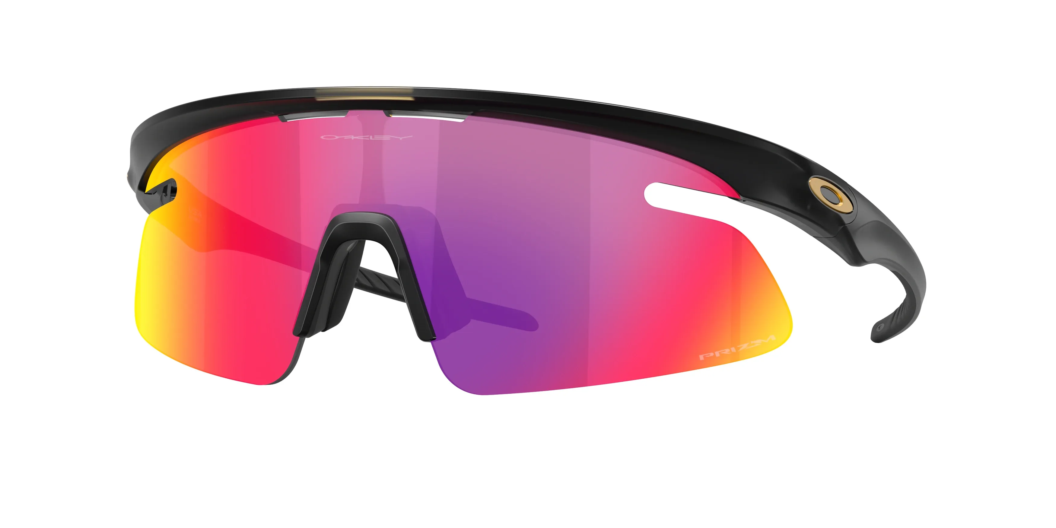 Солнцезащитные очки Oakley  0OO9527D/952702