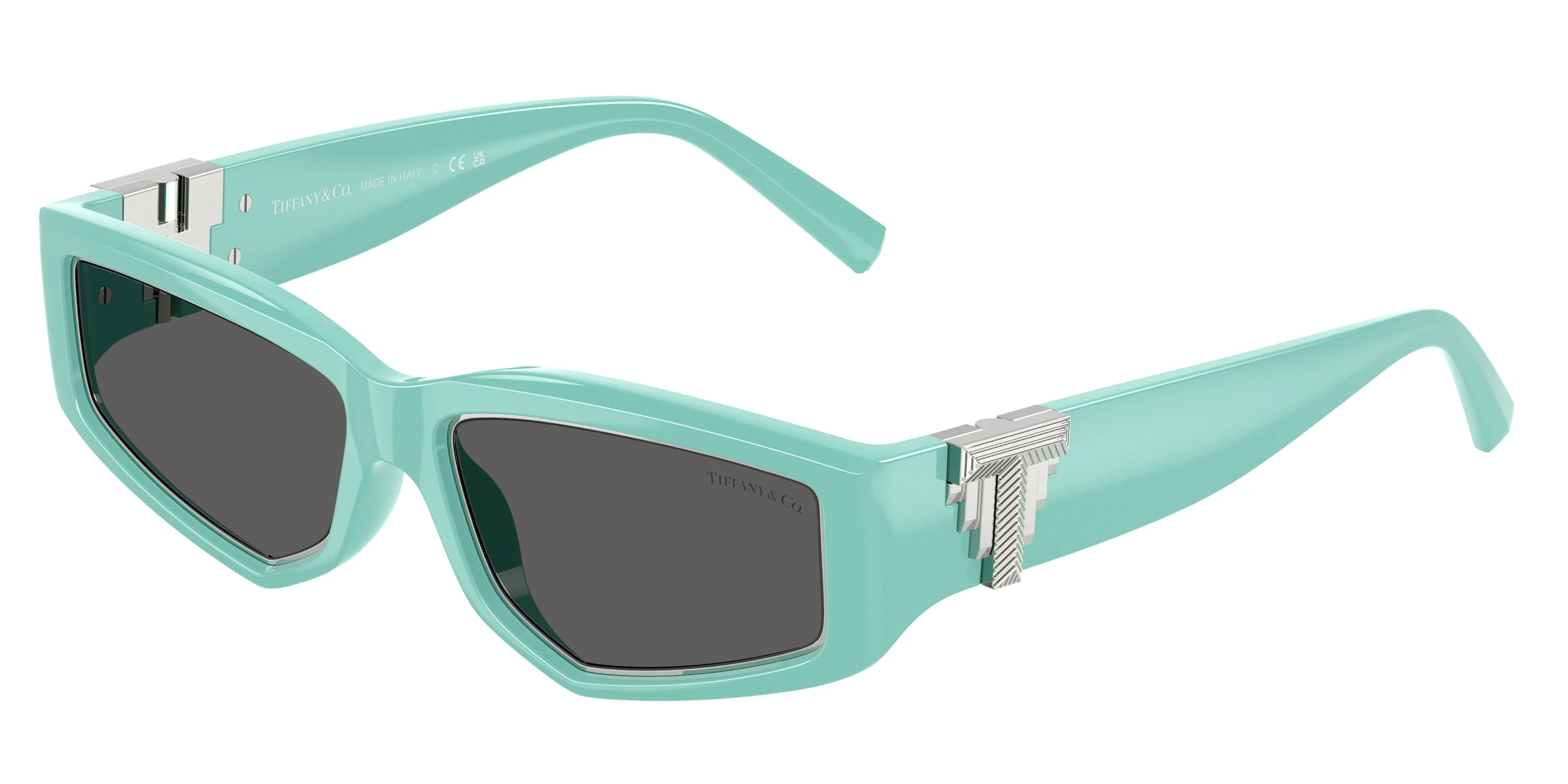 Солнцезащитные очки Tiffany  0TF4234U/8388S4
