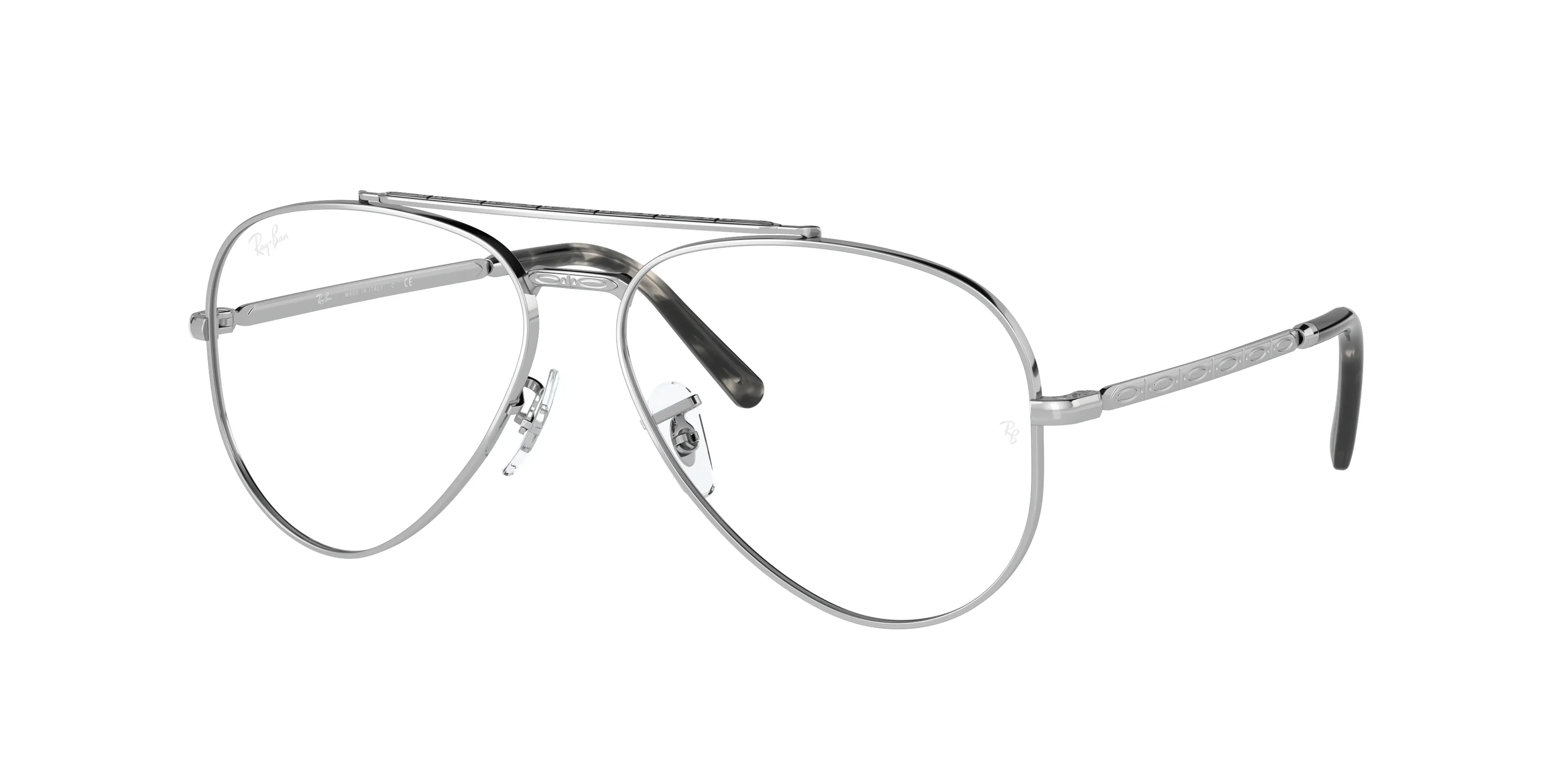 Оправа Ray-Ban  0RX3625V/2501 