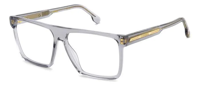 Оправа Carrera VICTORY C 05 KB7