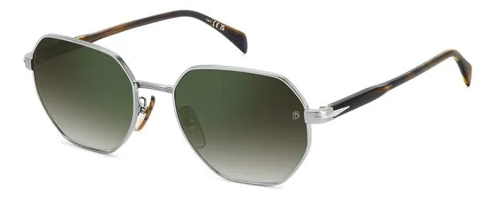 Солнцезащитные очки DAVID BECKHAM  DB 1162/F/S 6LB