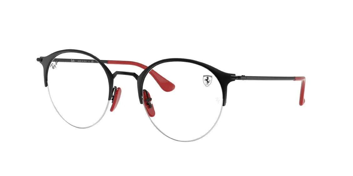 Оправа Ray-Ban 0RX3578VM/F041
