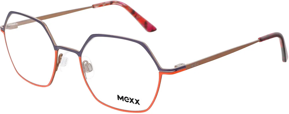 Оправа MEXX  2799 400 