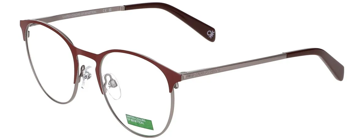 Оправа Benetton  3058 228 