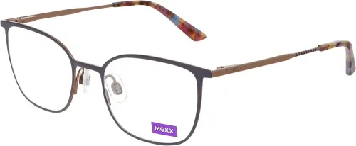 Оправа MEXX 5956 400