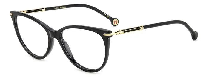 Оправа CAROLINA HERRERA HER 0231 807