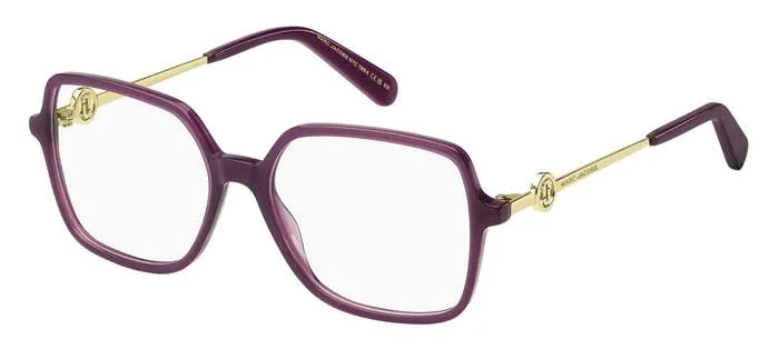 Оправа MARC JACOBS MARC 691 B3V