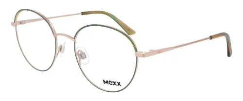 Оправа MEXX 2816 400