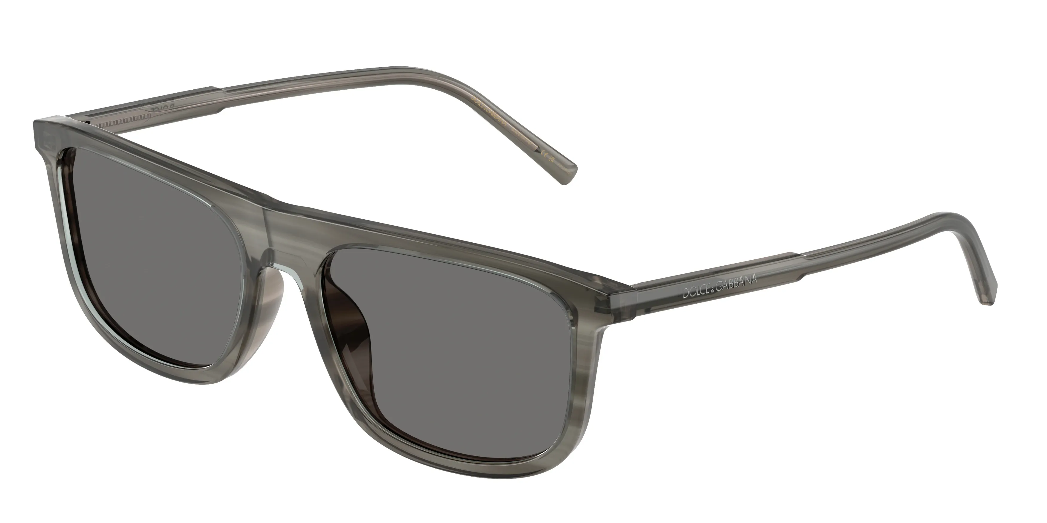 Солнцезащитные очки Dolce & Gabbana  0DG4542/347981