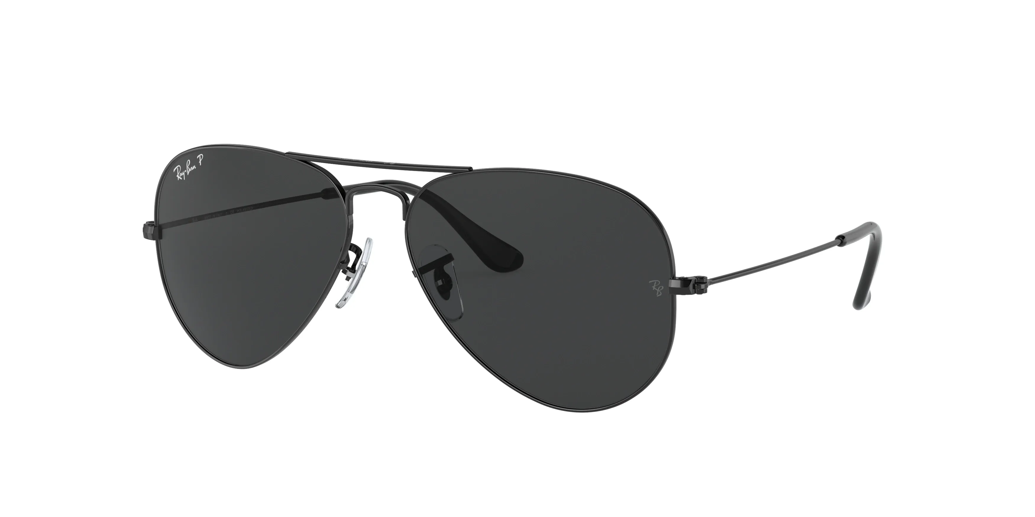 Солнцезащитные очки Ray-Ban 0RB3025/002/48