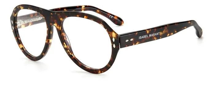 Оправа ISABEL MARANT  IM 0017 086 
