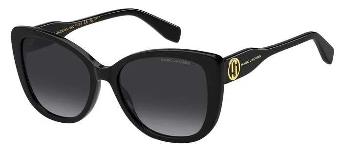 Солнцезащитные очки MARC JACOBS MARC 815/S 807