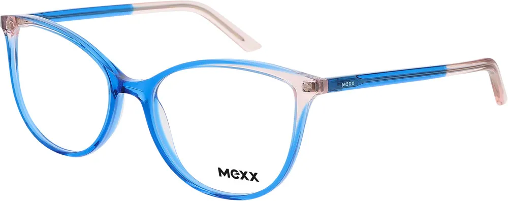 Оправа MEXX  2578 300 