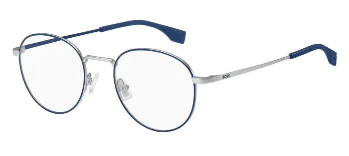 Оправа HUGO BOSS BOSS 1549 SCB