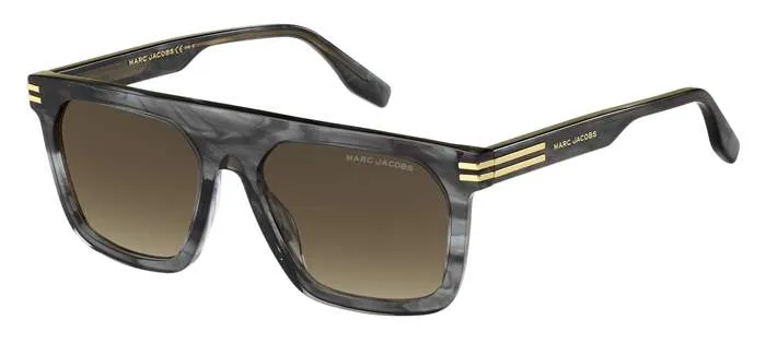 Солнцезащитные очки MARC JACOBS  MARC 680/S 2W8