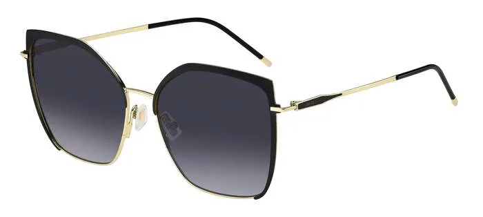 Солнцезащитные очки HUGO BOSS BOSS 1708/S RHL