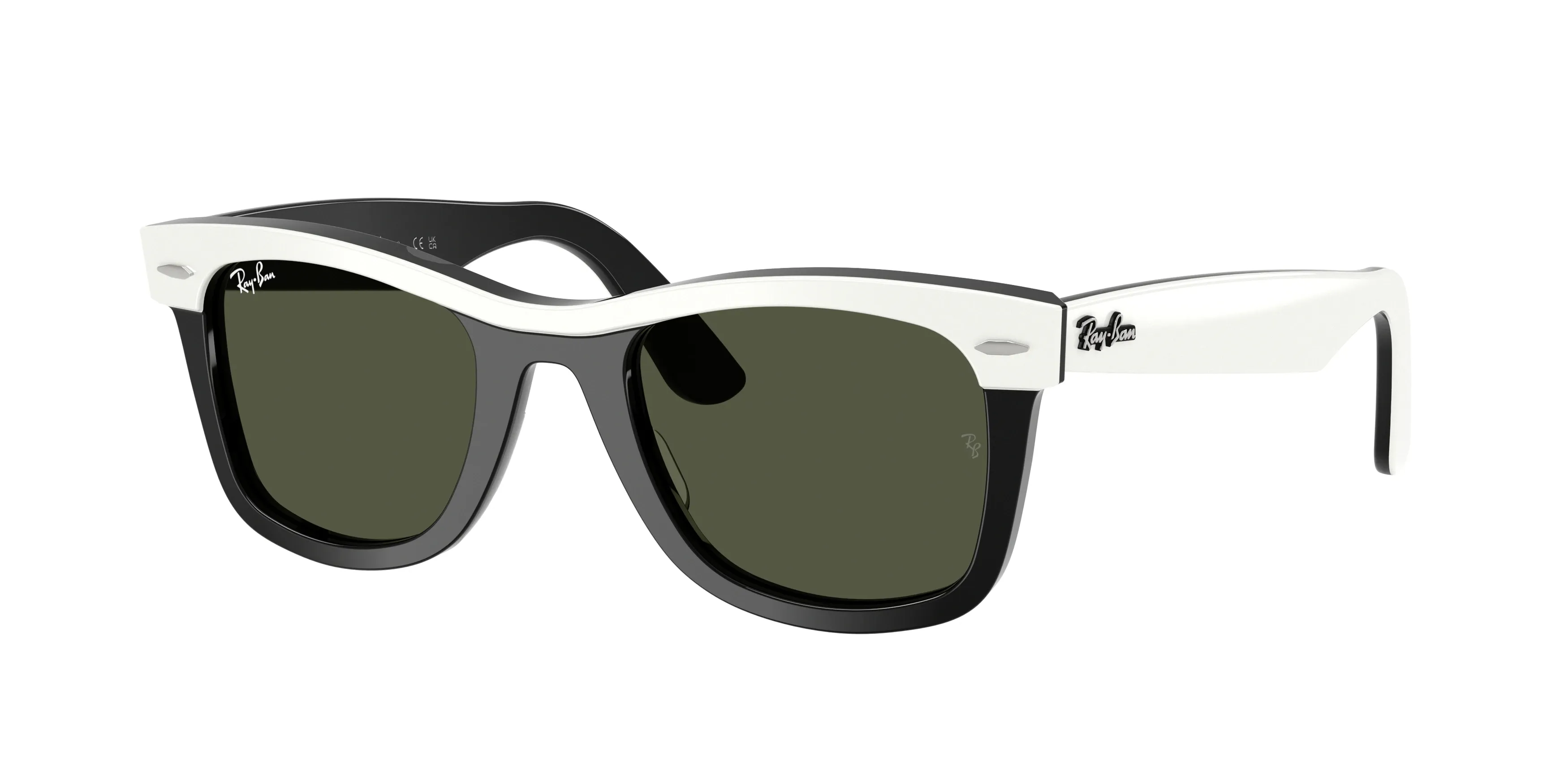 Солнцезащитные очки Ray-Ban  0RB2240/144431