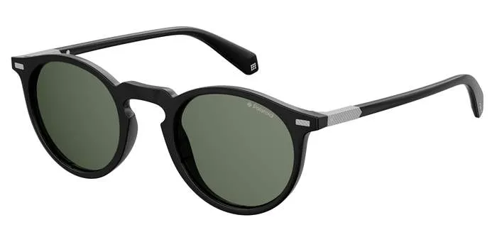 Солнцезащитные очки Polaroid  PLD 2086/S 807