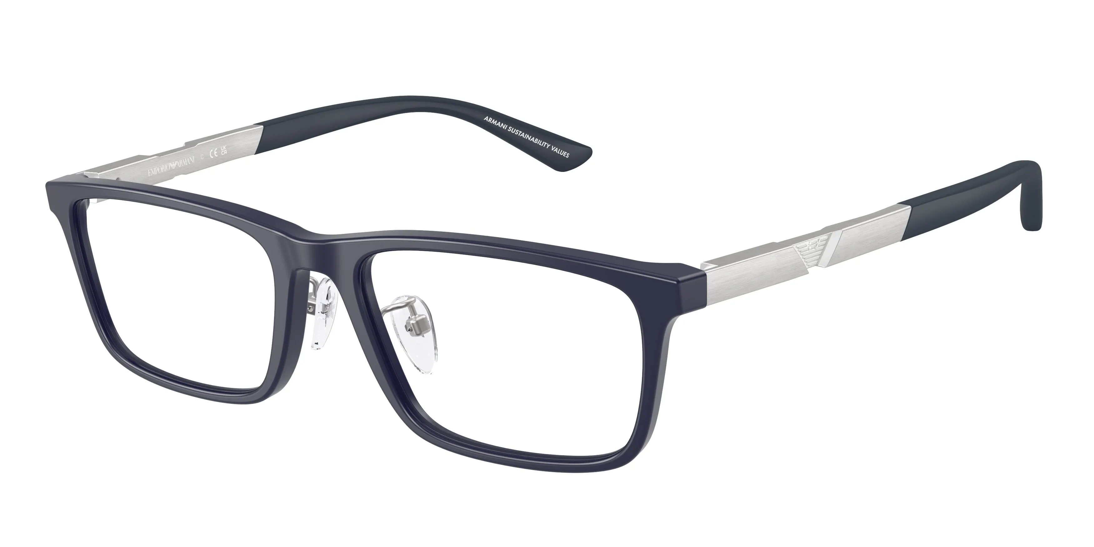 Оправа Emporio Armani 0EA3251D/6189