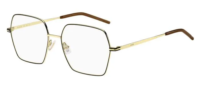 Оправа HUGO BOSS BOSS 1592 RHL