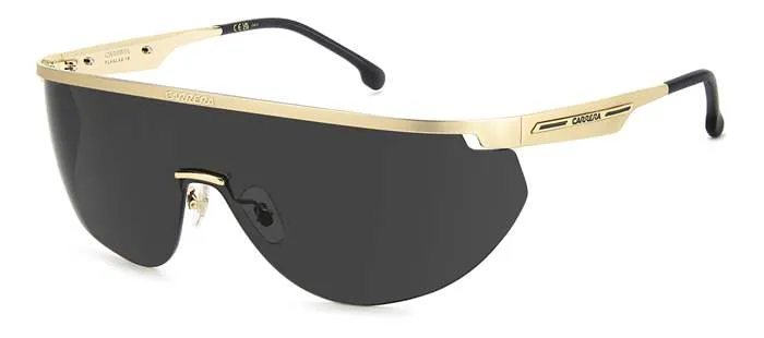 Солнцезащитные очки Carrera  FLAGLAB 19 2M2