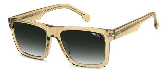 Солнцезащитные очки Carrera CARRERA 378/S TUI
