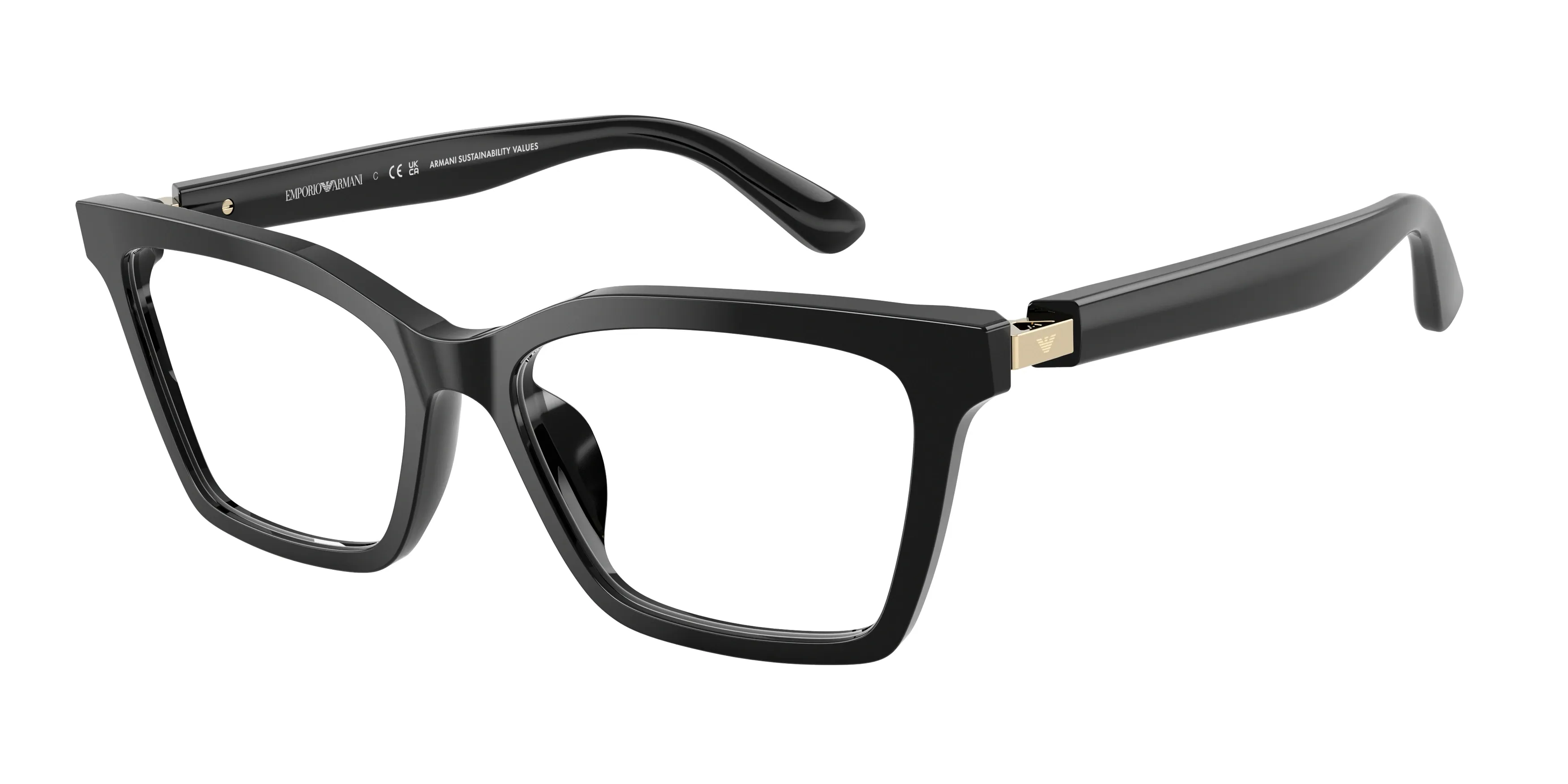 Оправа Emporio Armani  0EA3261U/5017 