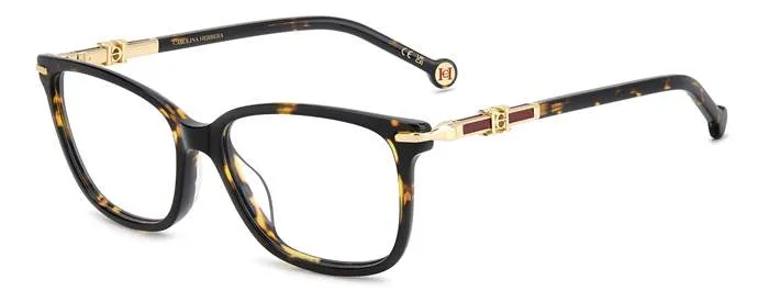Оправа CAROLINA HERRERA HER 0381/G 086