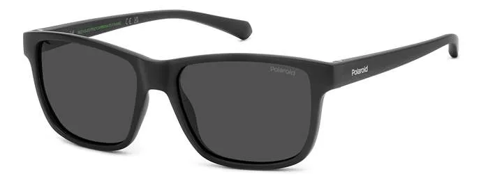 Солнцезащитные очки Polaroid PLD 8067/S 003