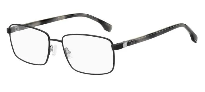 Оправа HUGO BOSS BOSS 1495 I21