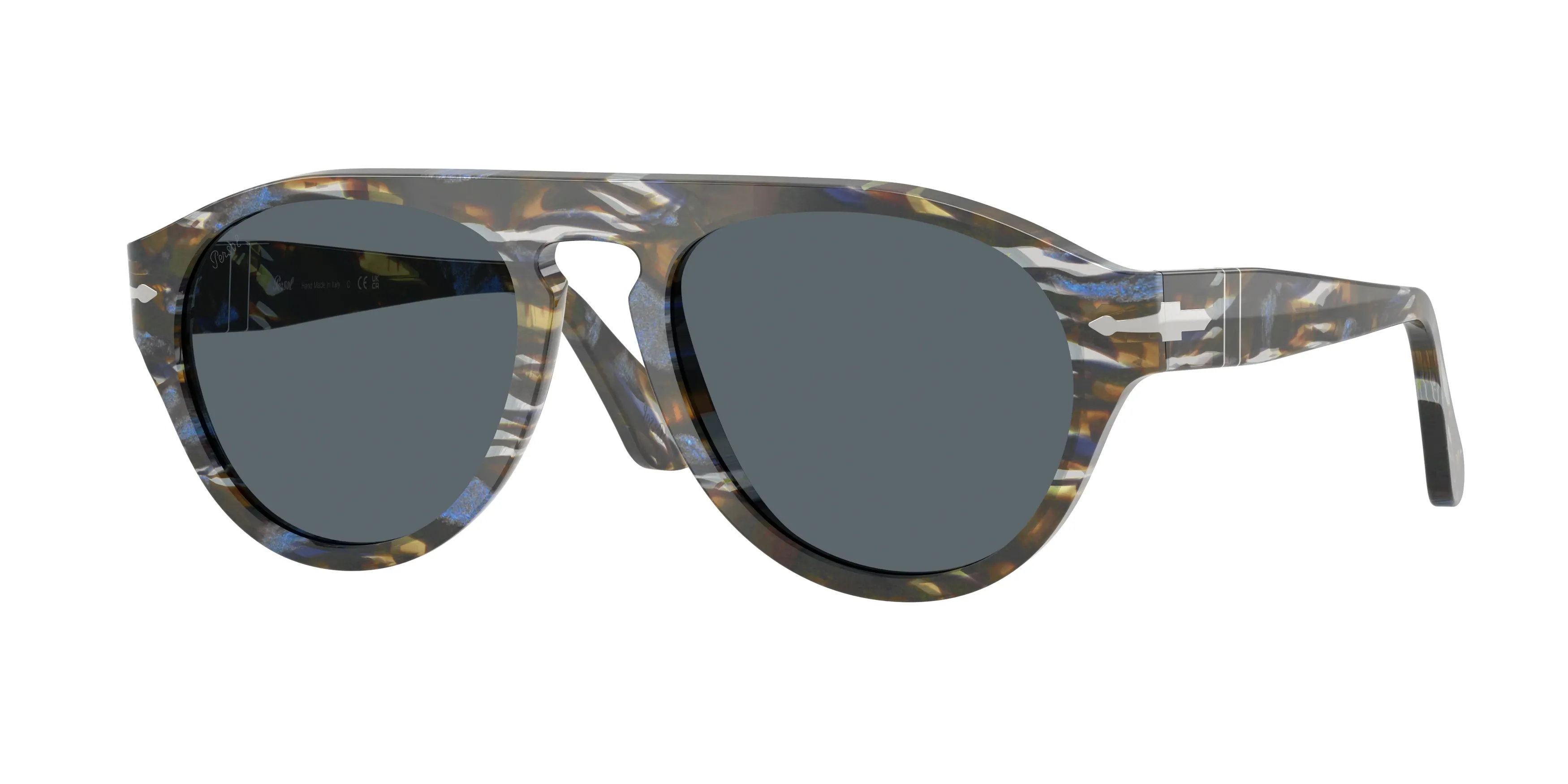 Солнцезащитные очки Persol  0PO3370S/1222R5