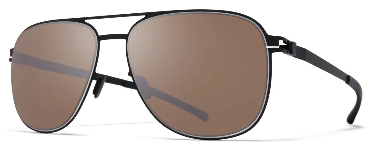 Солнцезащитные очки Mykita  CALEB 363