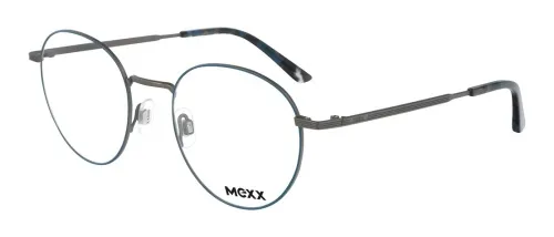 Оправа MEXX 2829 200