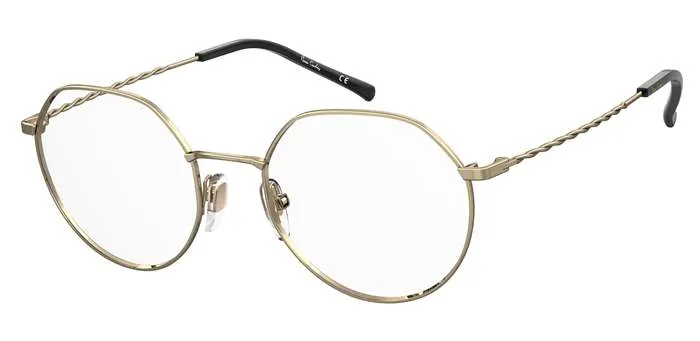 Оправа PIERRE CARDIN  P.C. 8878 J5G 