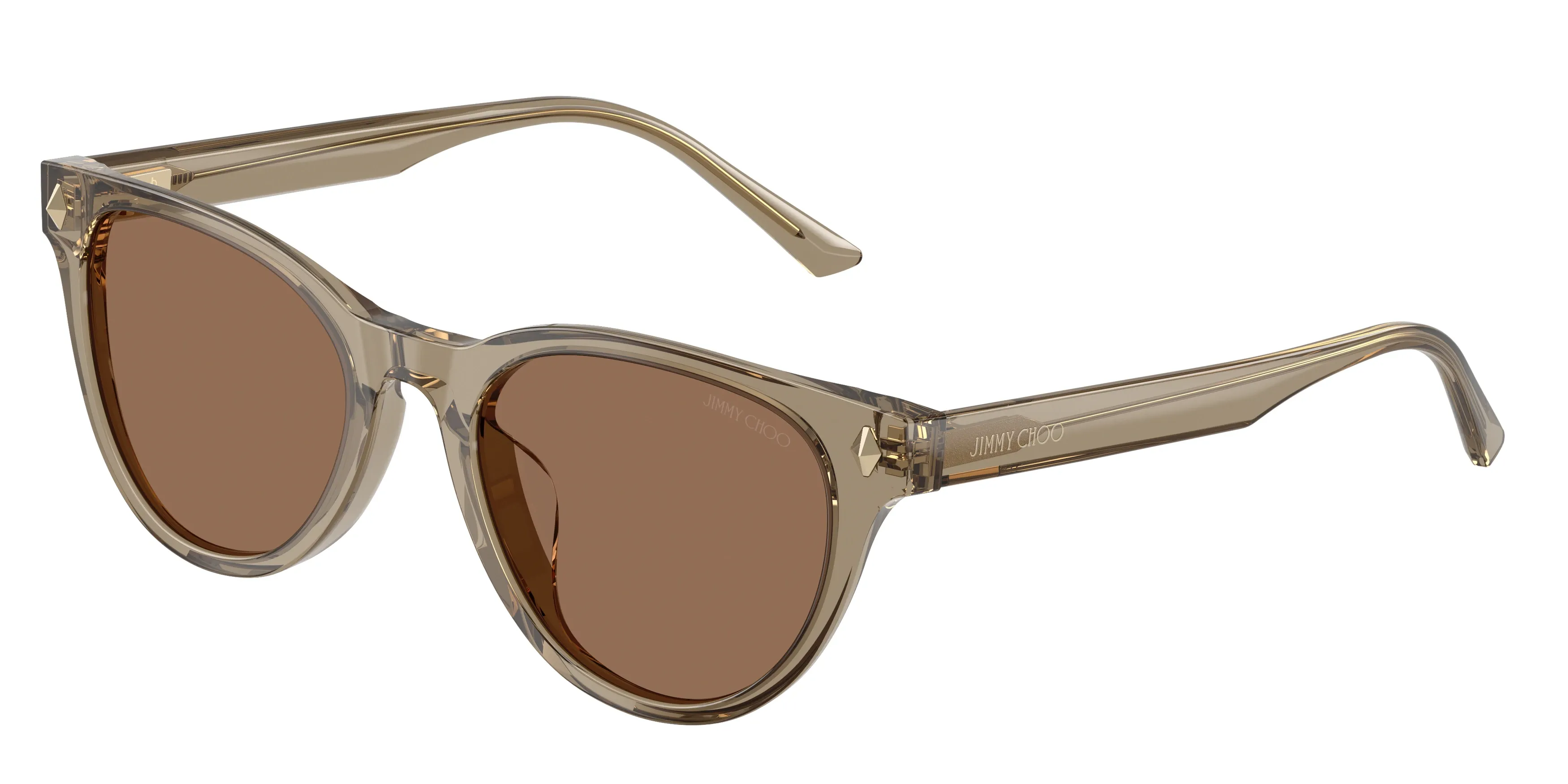 Солнцезащитные очки JIMMY CHOO 0JC5043D/505173