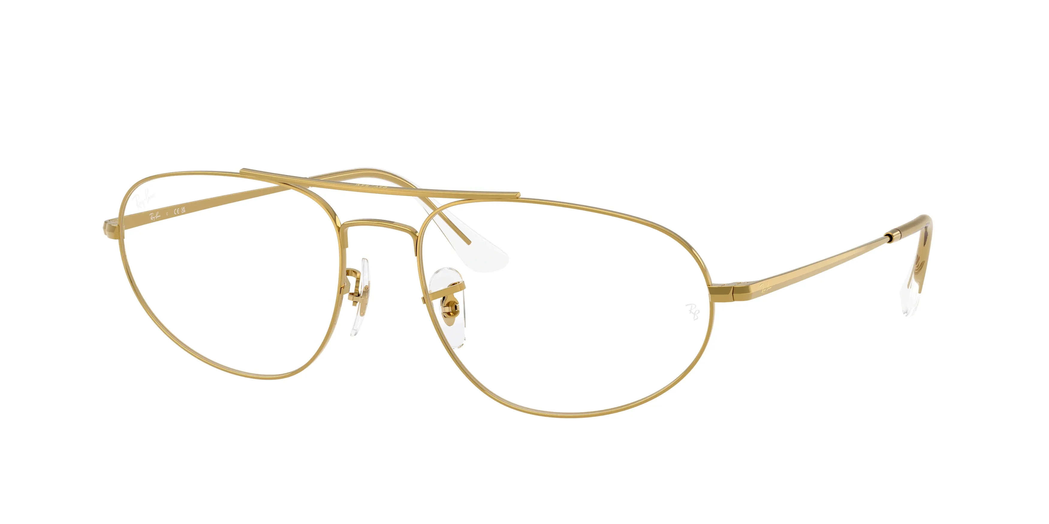 Оправа Ray-Ban 0RX6645/3086