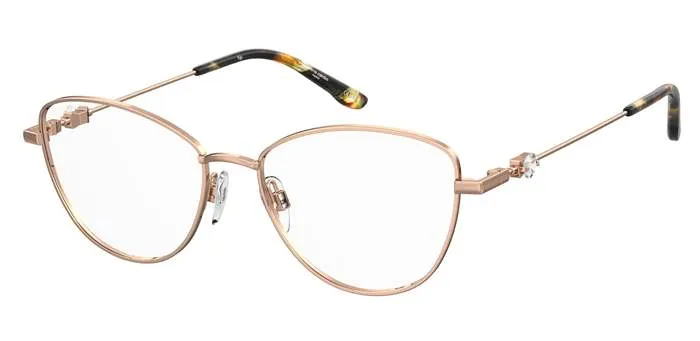 Оправа PIERRE CARDIN P.C. 8915 DDB