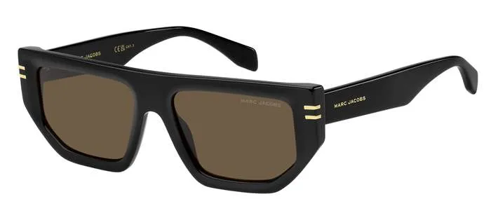 Солнцезащитные очки MARC JACOBS  MARC 904/S 807