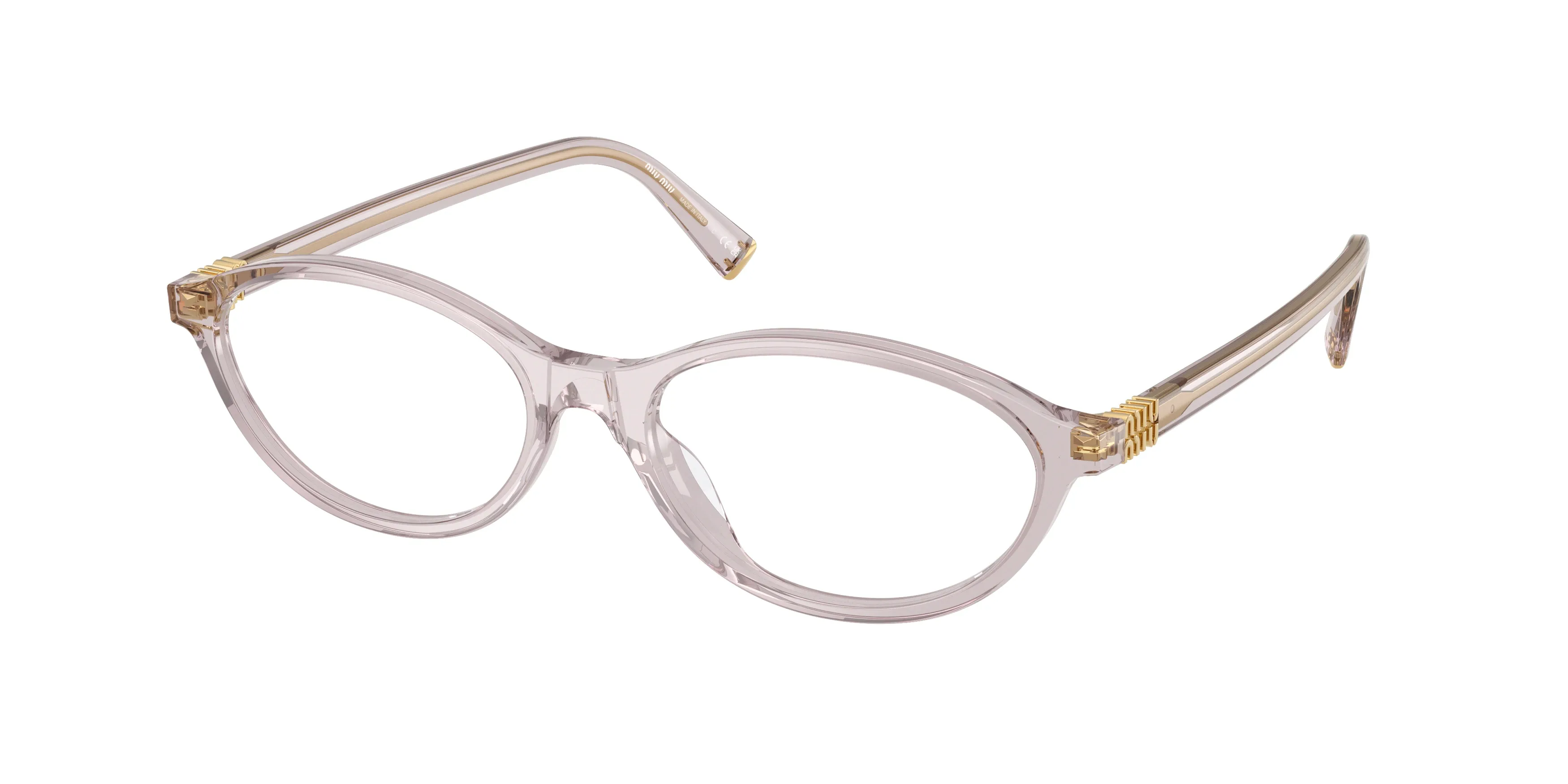 Оправа Miu Miu  0MU 09XV/12W1O1 
