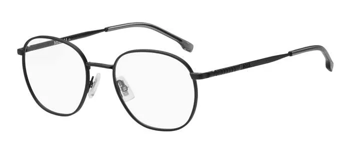 Оправа HUGO BOSS BOSS 1416 003